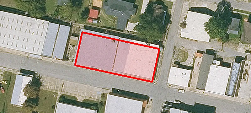 408 Main St