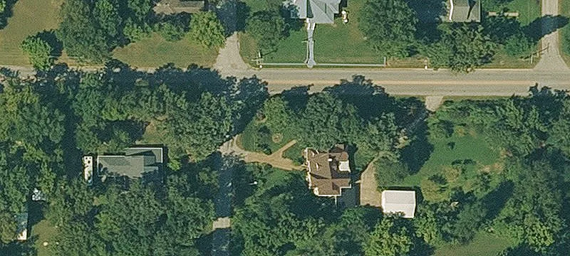 750 Main St