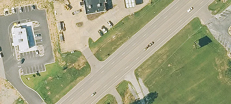 961 Hwy 62nd 412