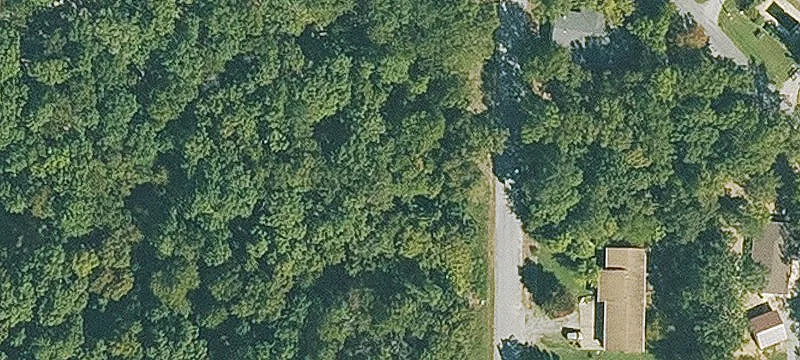 109 Shoreline Pl