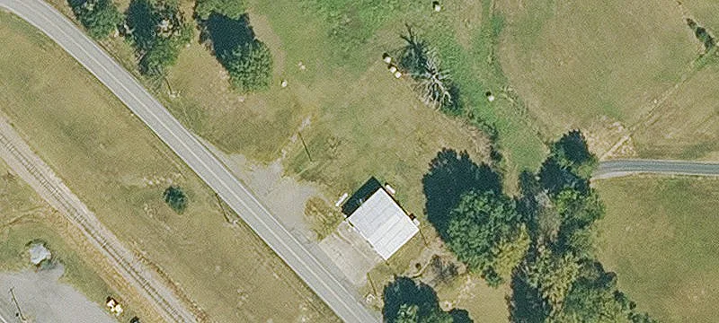 136 Bethel Rd