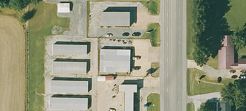 2219 Hwy 367th N