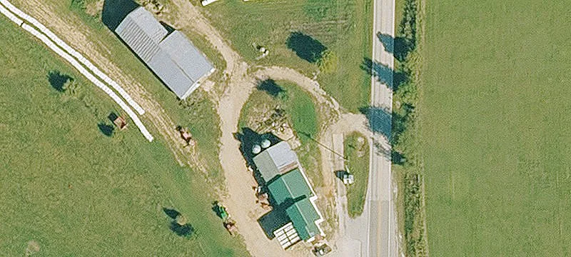 3449 Hwy 412th, Unit 45
