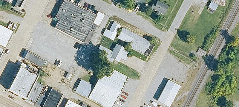 176 Frnt Ave