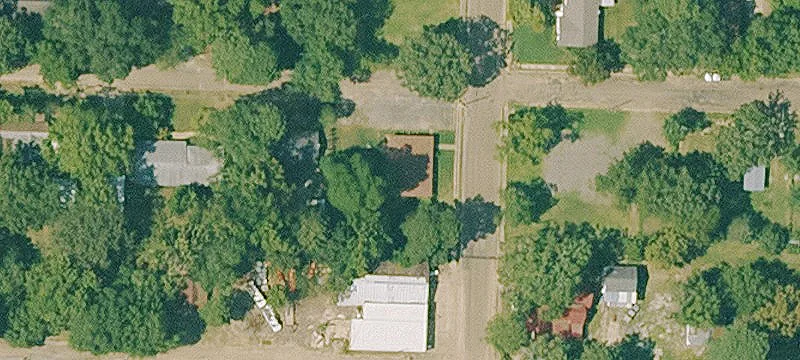 506 Thomas St