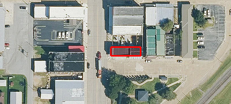 409 Main St