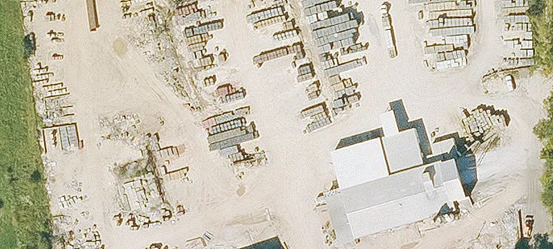 214 Industrial Park Rd