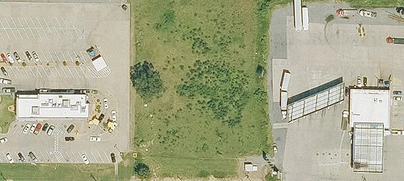Lonoke, AR 72086