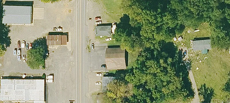 11297 Sr 27