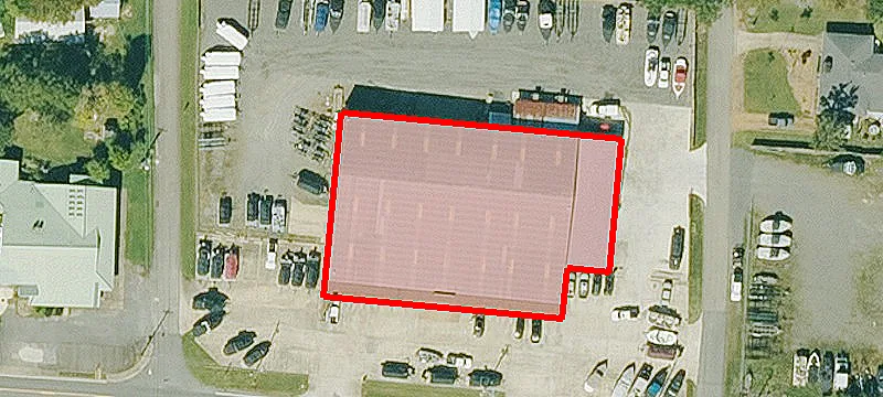 2410 Hwy 25b