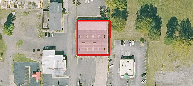 1309 Main St