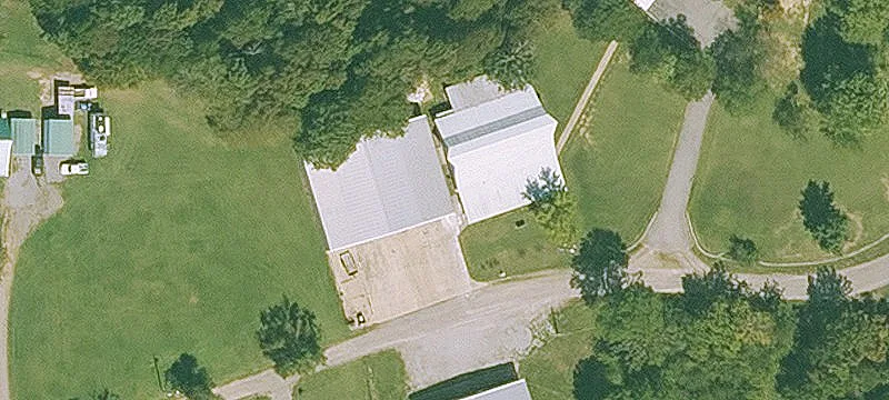 2320 Winn Mtn Loop