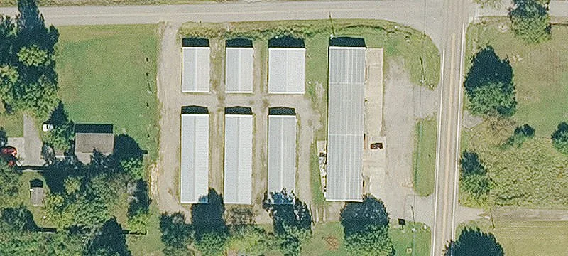 738 Hwy 21
