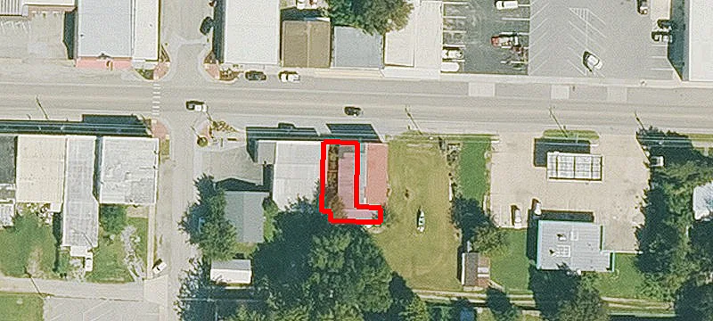 226 Main St