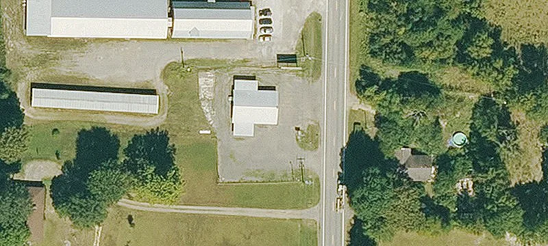 285 Hwy 9th 9