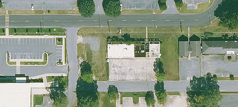 1404 42nd Ave