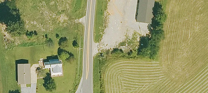 481 Hwy 14th S