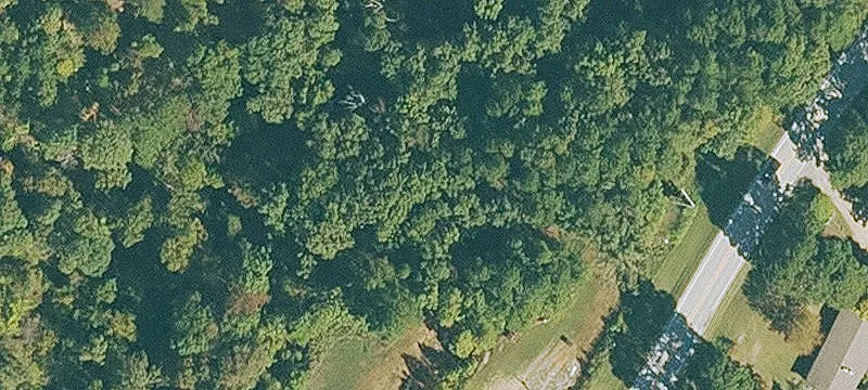 278 Hwy 23rd S