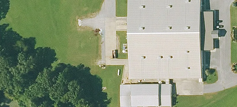 700 Pepsi Cola Rd