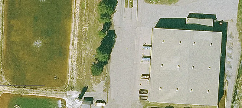 18511 Sardis Rd