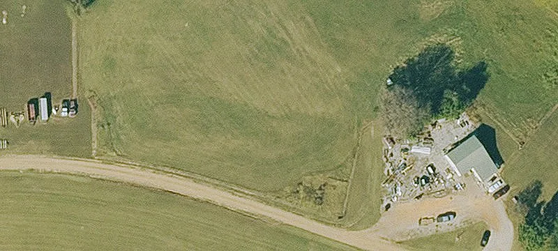 12743 Hwy 93
