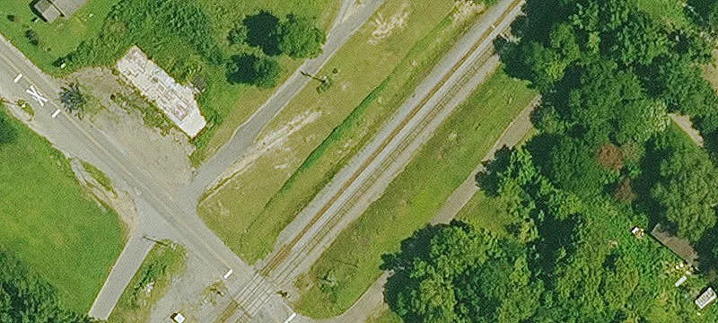 Traskwood, AR 72167