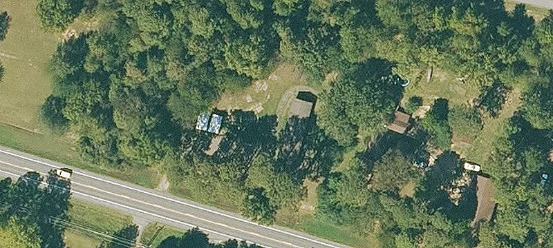 7508 Us Hwy 64th W