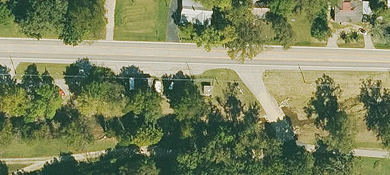 441 Hwy 62nd E