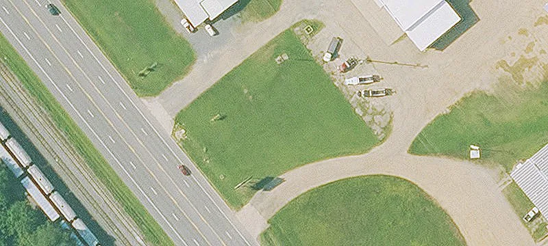 168 Hwy 71st S