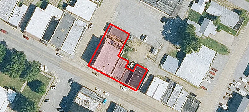 177 Main St