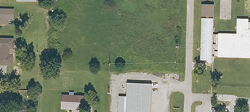 211 Hospital Dr