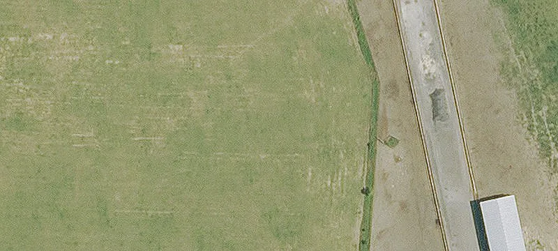 Wooster, AR 72181