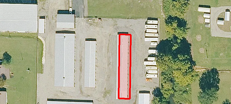 428 Main St
