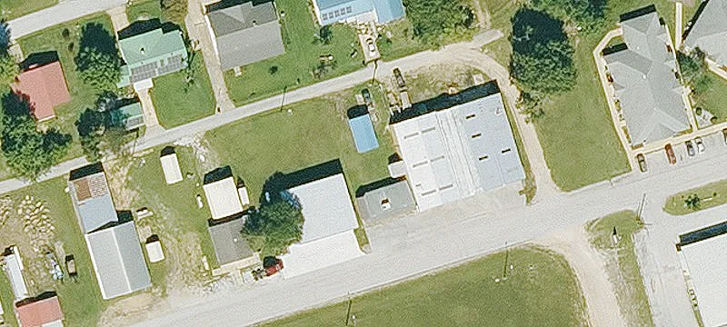 307 Grand Ave