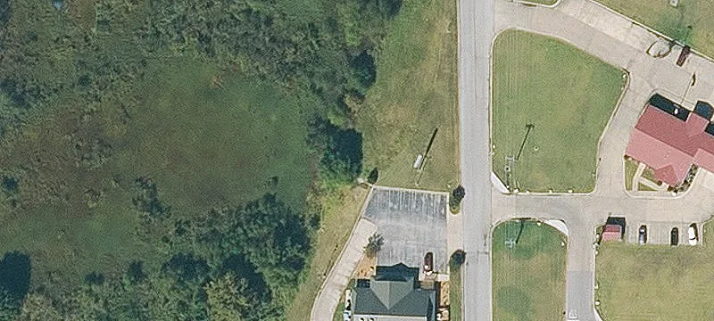 1511 Market Dr