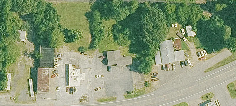1308 Page Ave