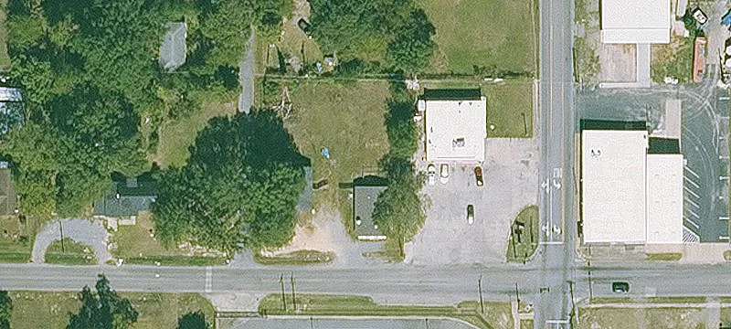 2205 17th Ave