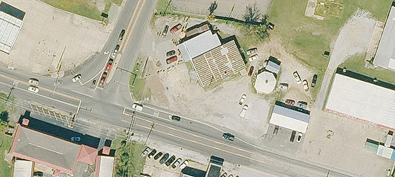 101 Sylamore Dr