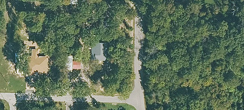 101 Paces Fry Dr