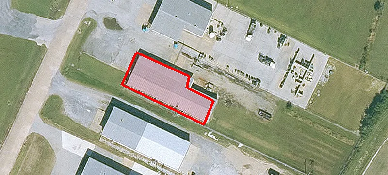 202 Terra Rd