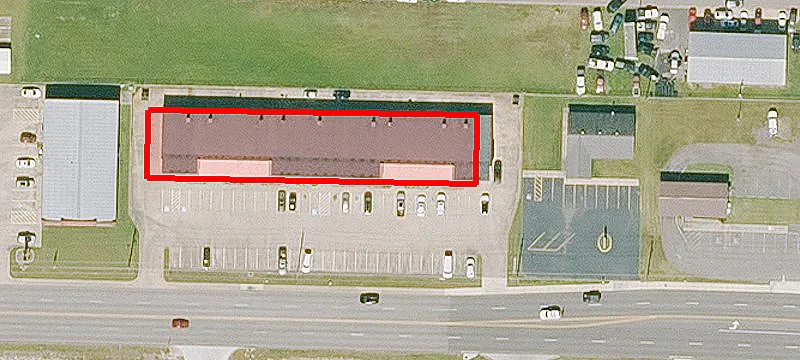 2137 Pkwy Dr