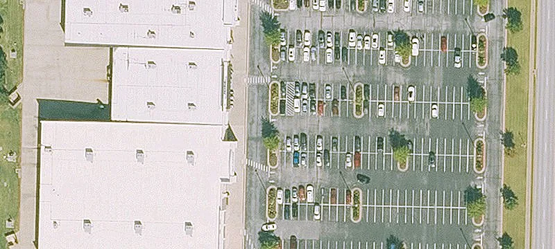 202 Promenade Blvd