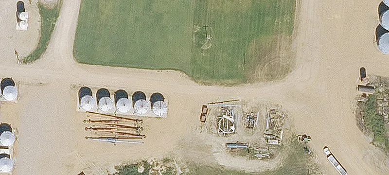 3162 Hwy 90