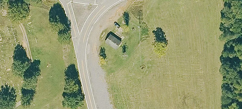 164 Hwy 123