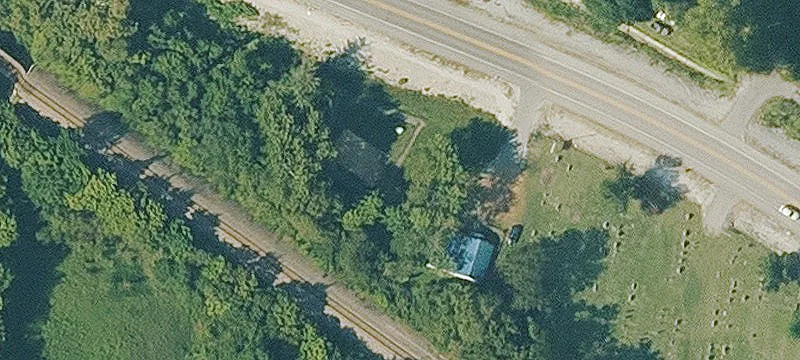 2533 Hwy 63