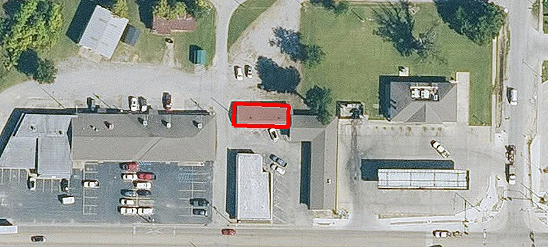 210 Main St
