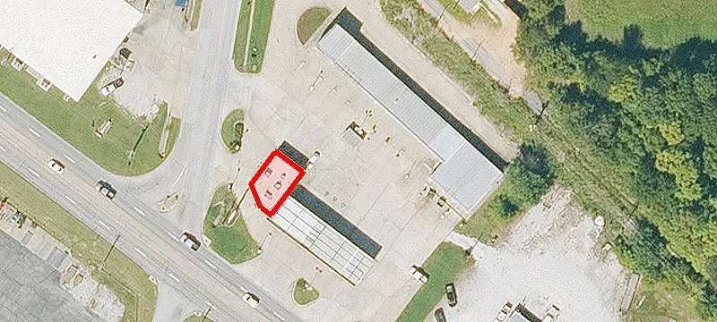 411 Hwy 62nd 65th N