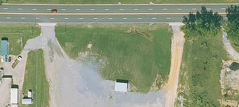 421 Smith Rd