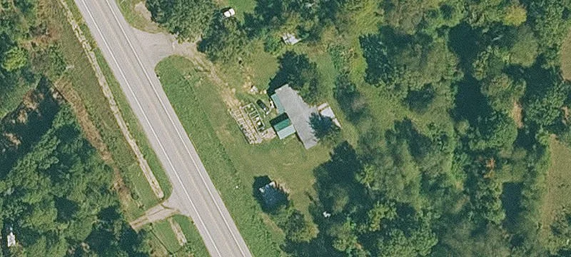 7015 Hwy 71st S