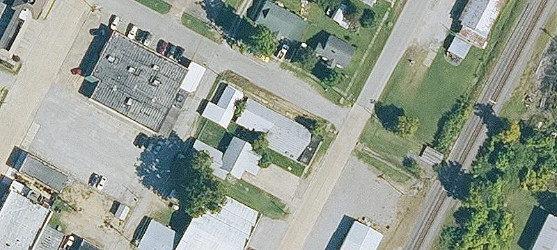 190 Frnt Ave